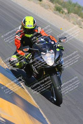 media/Oct-01-2023-SoCal Trackdays (Sun) [[4c570cc352]]/Turn 7 Inside (11am)/